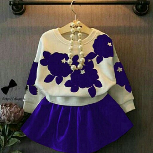 KID ST HARUKA BENHUR