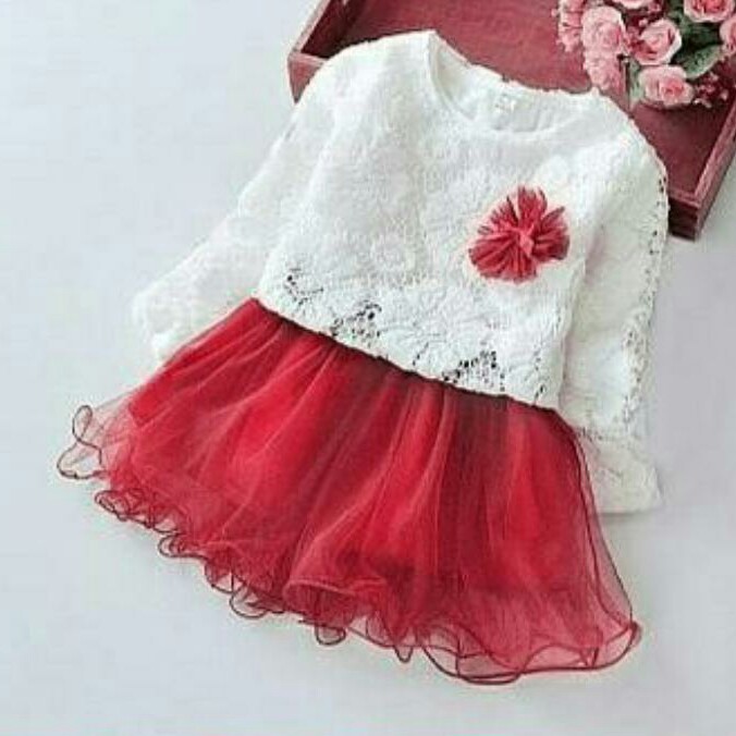 KID ST MARRY