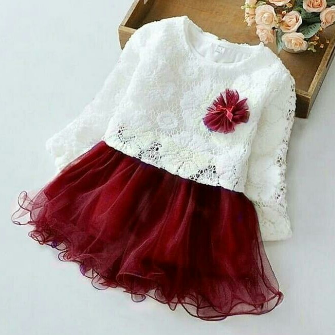 KID ST MARRY 2