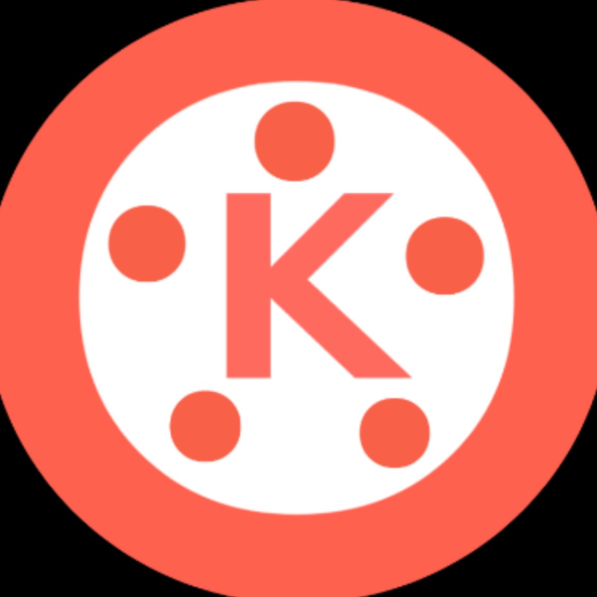 KINEMASTER