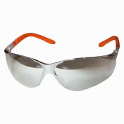 KINGS Divisa Safety Glasses