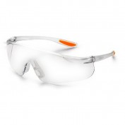 KINGS Icaria Safety Glasses