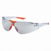 KINGS Viva Safety Glasses