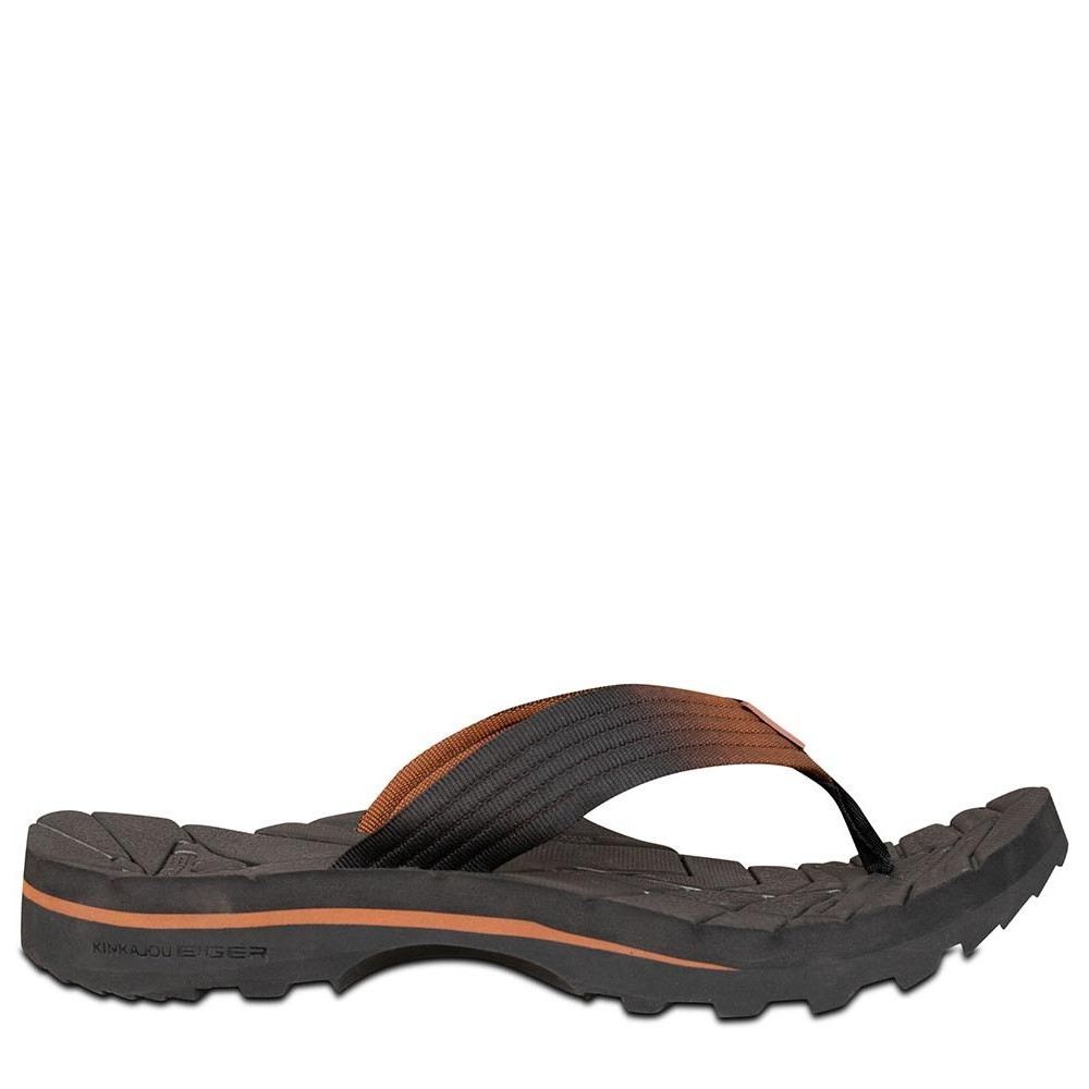 KINKAJOU PINCH 20 SANDALS