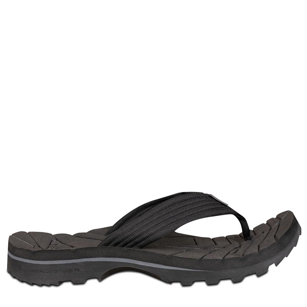 KINKAJOU PINCH 20 SANDALS 2