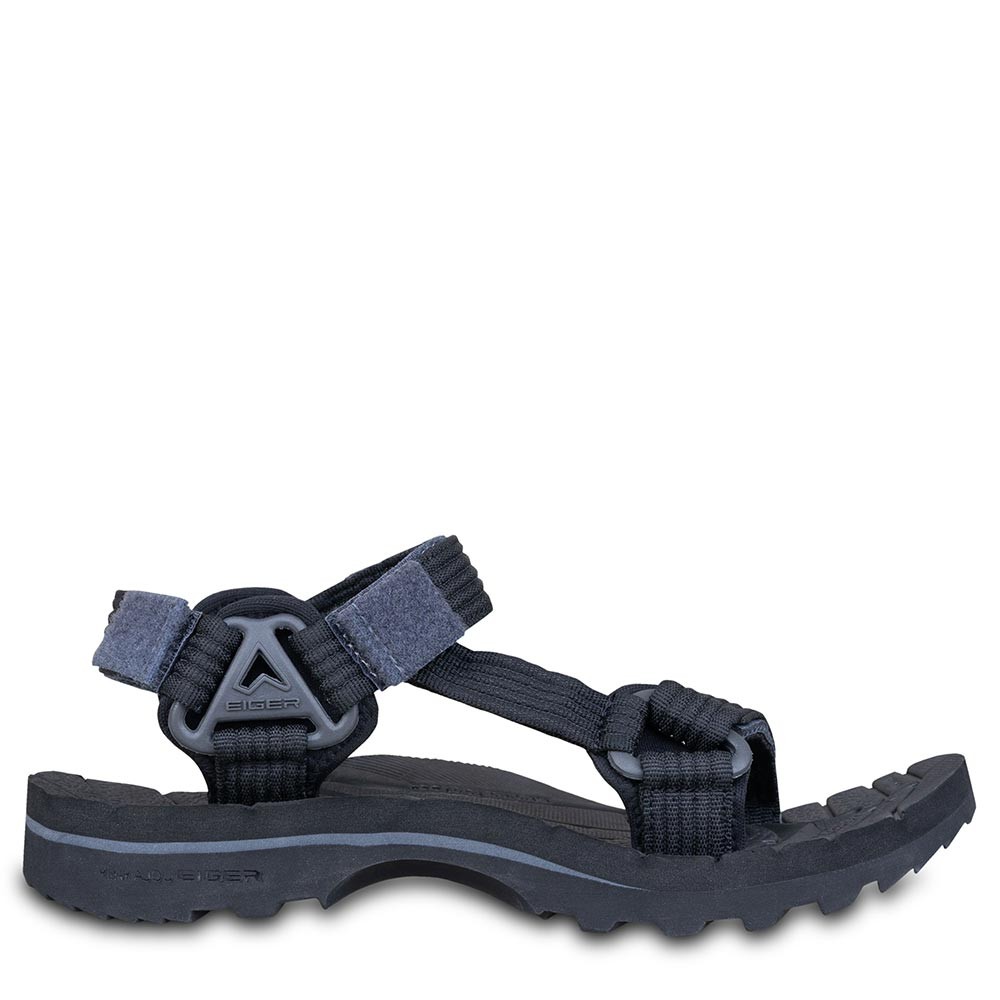 KINKAJOU ROLL STRAP 20