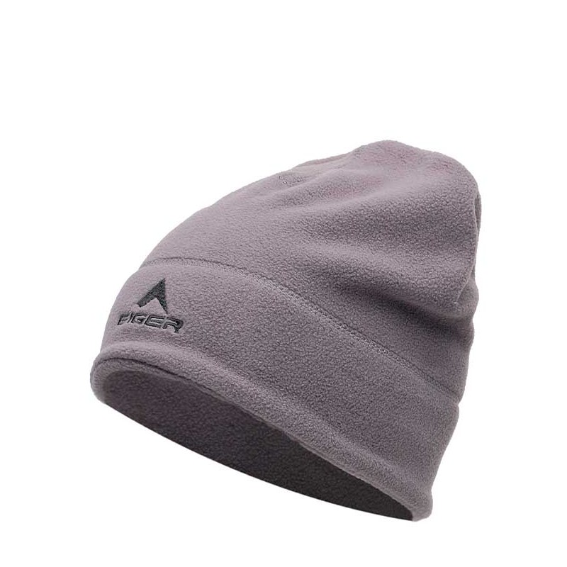 KKARTHALA 30 BEANIES