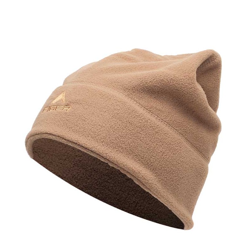 KKARTHALA 30 BEANIES 3