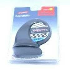 KLAKSON ECHO MONO DL 900-81 BLACK
