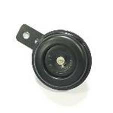 KLAKSON STANDAR 12V MOCC DL700-34