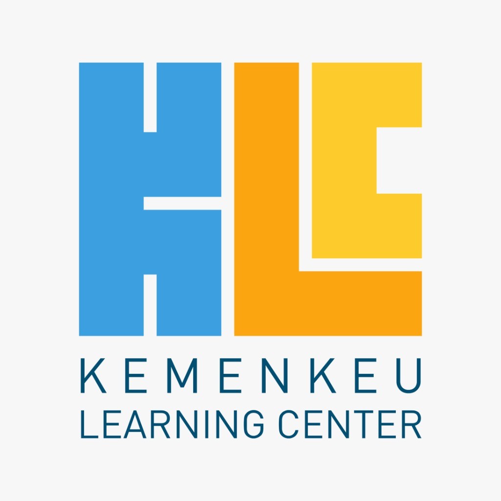 KLC Kemenkeu