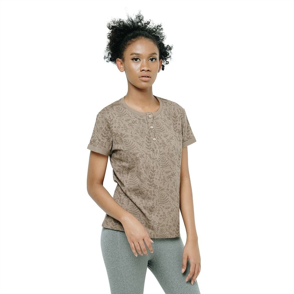 KLEINSEE WS T-SHIRT