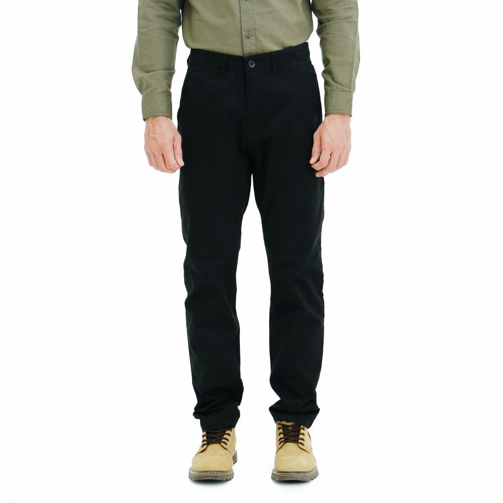KLENOVIK PANTS-X 2