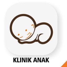 KLINIK ANAK