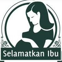KLINIK BIDAN