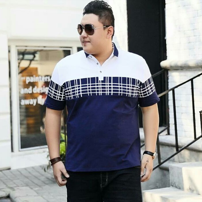 KMJ ANTHONY