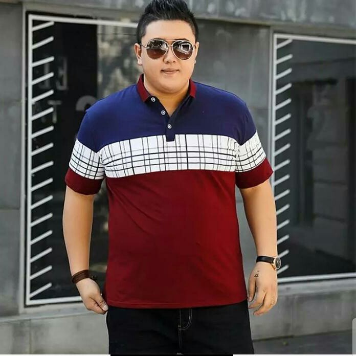KMJ ANTHONY 2