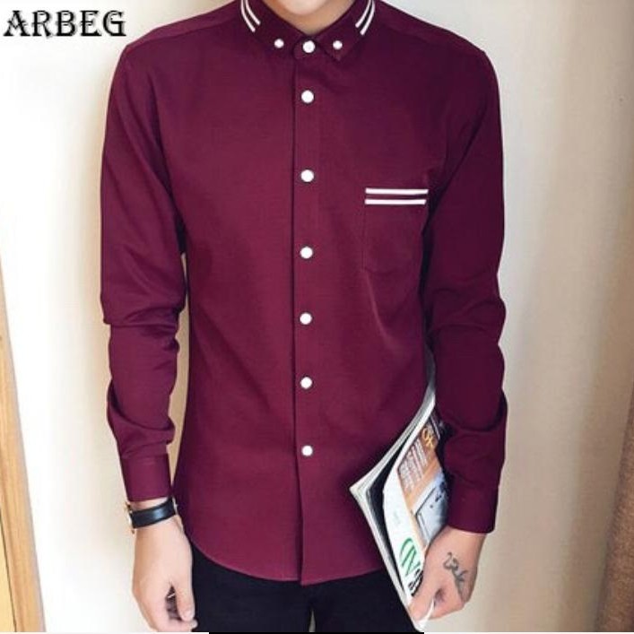 KMJ ARBEG
