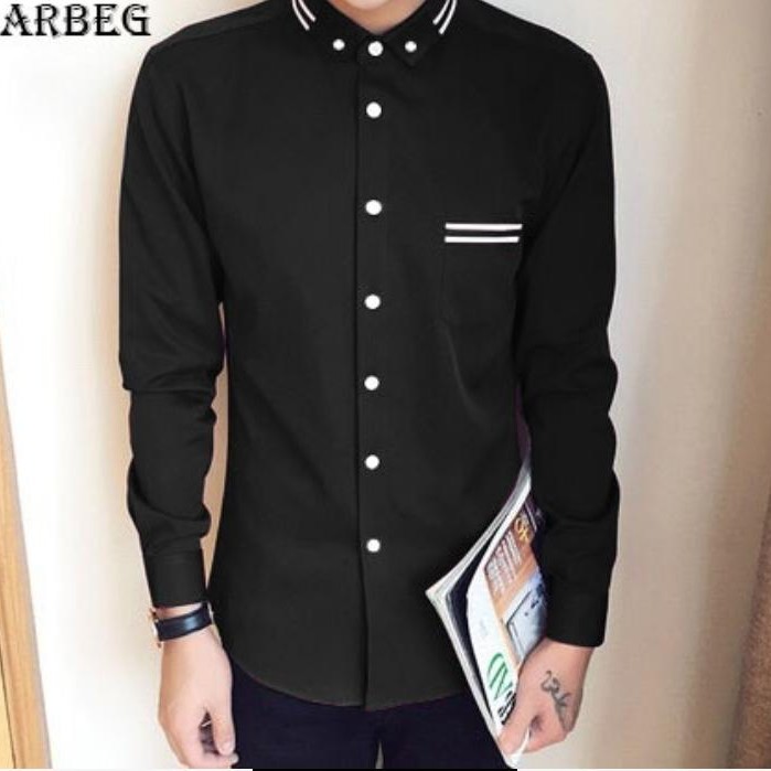 KMJ ARBEG 2