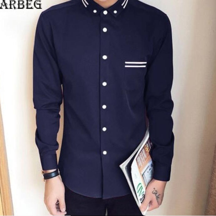 KMJ ARBEG 3