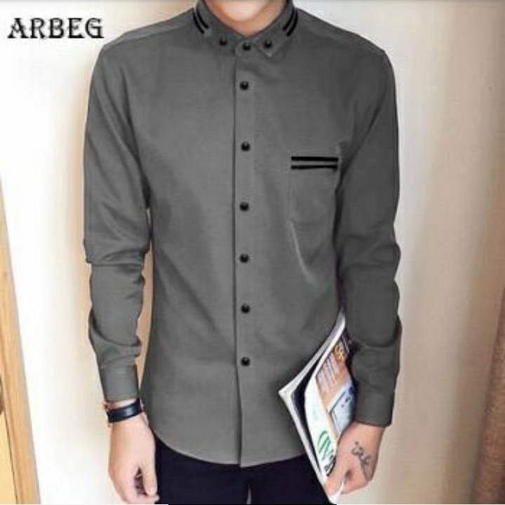 KMJ ARBEG 4