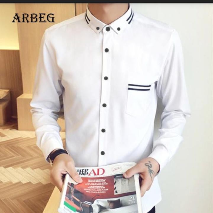 KMJ ARBEG 5