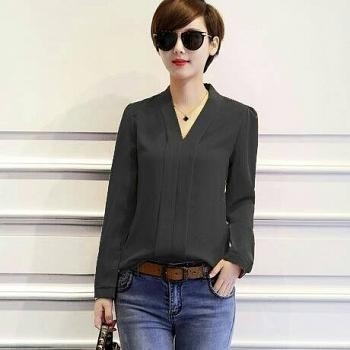 KMJ ZUKY BLACK 