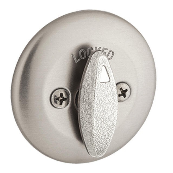 KNOB SET DBSC 660 Smart US15