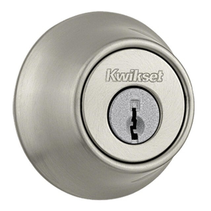 KNOB SET DBSC660 US15