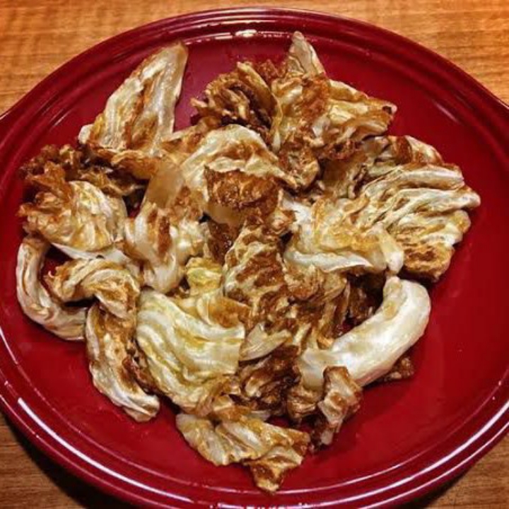 KOL GORENG 