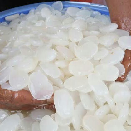 KOLANG KALING 1KG ORIGINAL