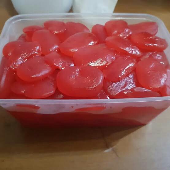 KOLANG KALING 700 GRAM
