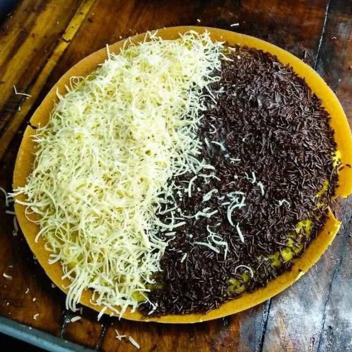 KOMBINASI