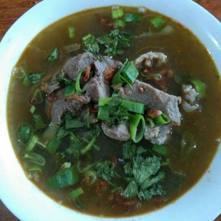 KONRO SAPI