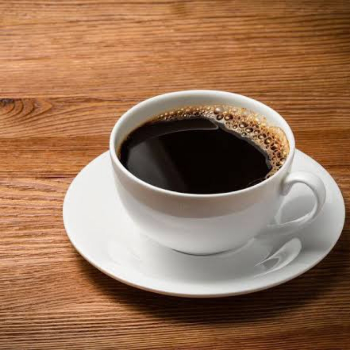 KOPI