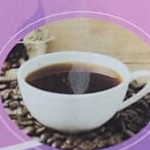 KOPI HITAM