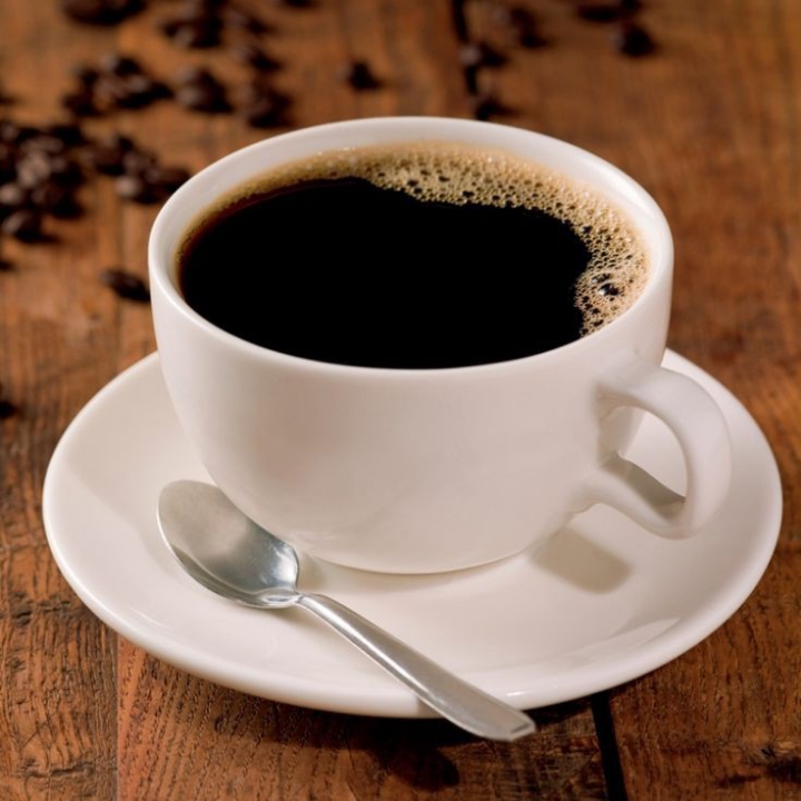 KOPI HITAM
