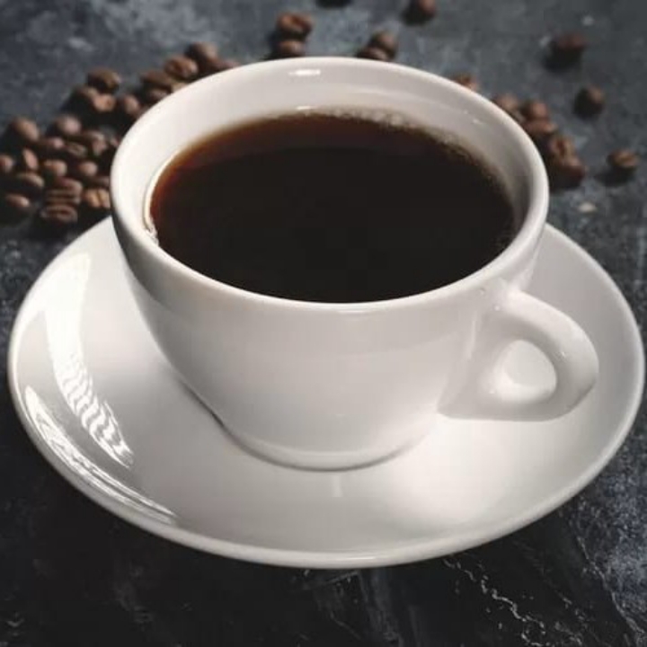 KOPI PANAS