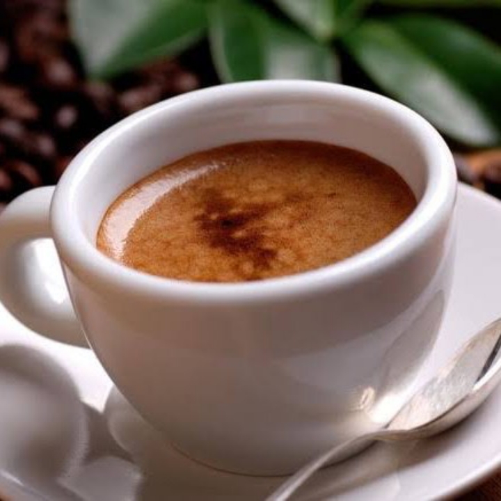 KOPI SUSU