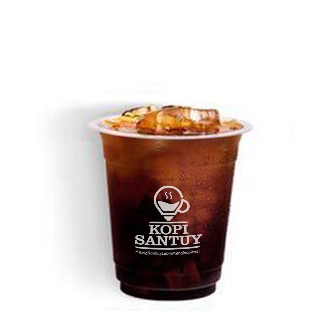 KOPI AREN
