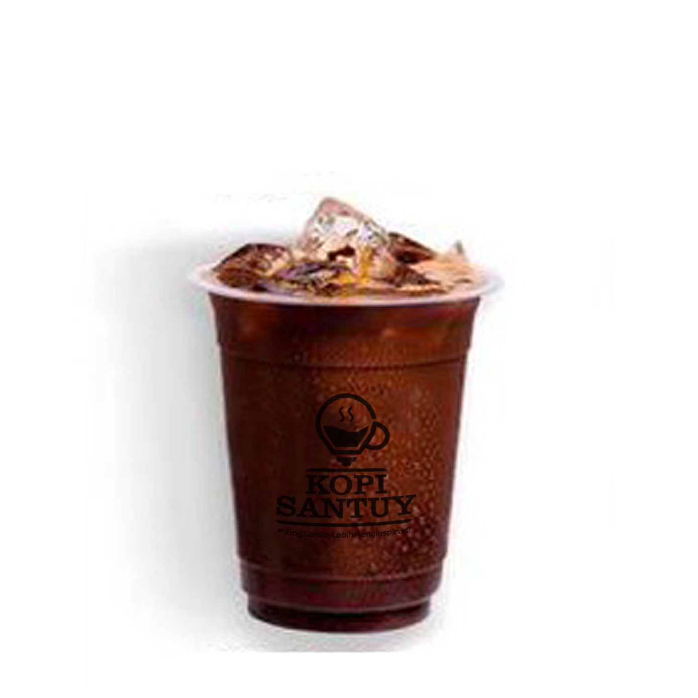 KOPI SOKLAT