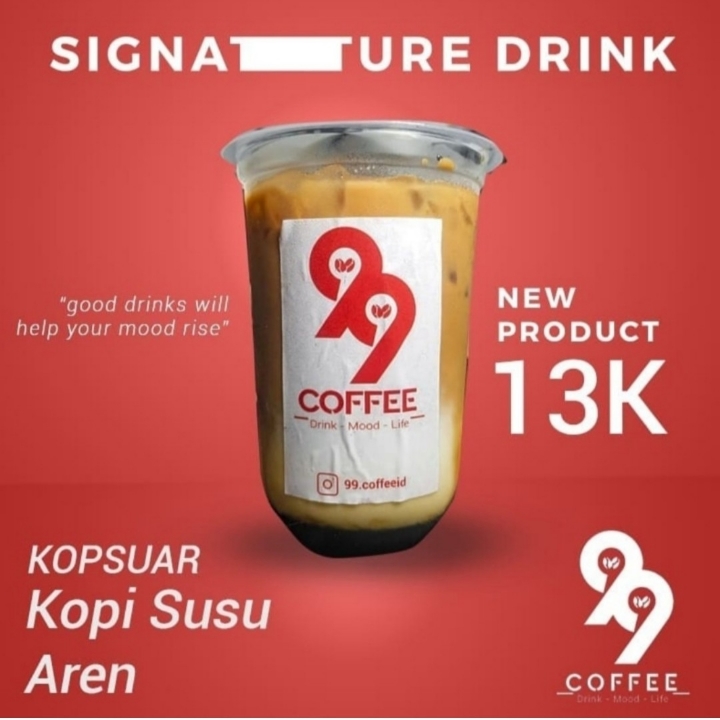 KOPSUAR