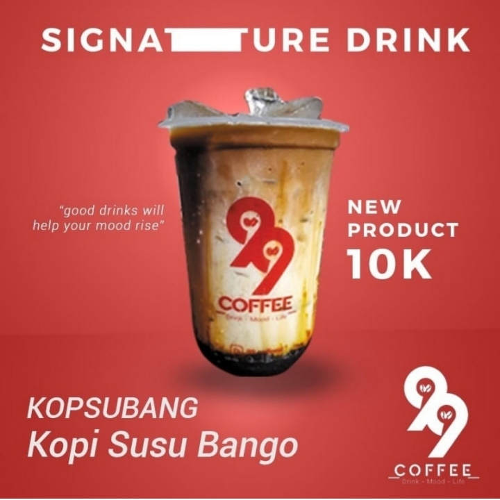 KOPSUBANG