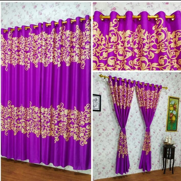 KORDEN 12 RING SERBAGUNA 3