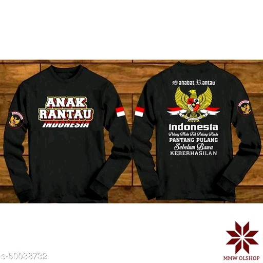 KOS PRIA KEREN