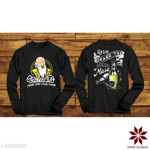 KOS PRIA KEREN 2