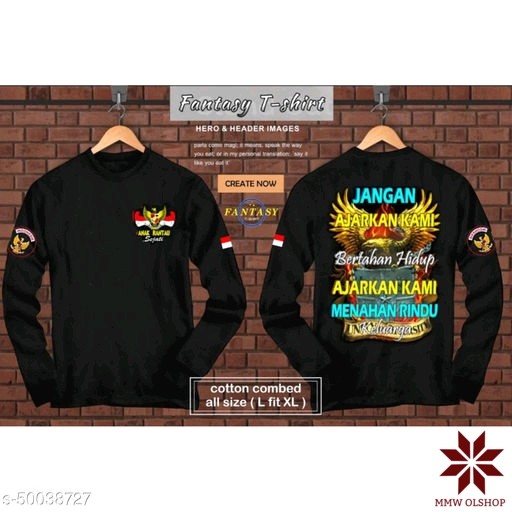 KOS PRIA KEREN 3