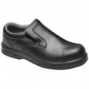 KRISBOW Safety Shoes Trojan
