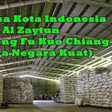 KSU DESA KOTA INDONESIA 4