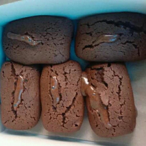 KUE BALOK ISI 5 PCS